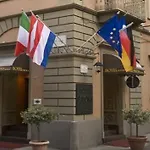 Savona Hotel Alba (Piedmont)