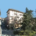 Savona 4* Alba (Piedmont)