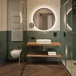 Hotel Giacomo Morra - Handwritten Collection 4*