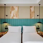 Otel Giacomo Morra - Handwritten Collection Alba (Piedmont)