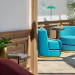 Savona 4* Alba (Piedmont)