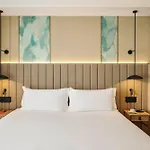 Otel Giacomo Morra - Handwritten Collection