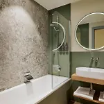 Giacomo Morra - Handwritten Collection Hotel 4*