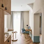 Savona Hotel Alba (Piedmont)