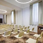 Giacomo Morra - Handwritten Collection 4* Alba (Piedmont)