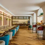 Otel Giacomo Morra - Handwritten Collection Alba (Piedmont)