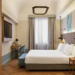 Savona Hotel