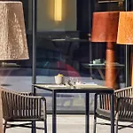 Giacomo Morra - Handwritten Collection Hotel 4*