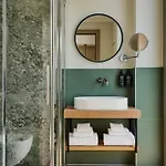 Hotel Savona 4*