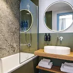 Giacomo Morra - Handwritten Collection Hotel Alba (Piedmont)
