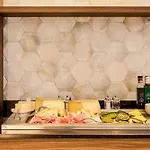 Hotel Savona Alba (Piedmont)