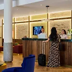 Giacomo Morra - Handwritten Collection Hotel