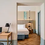 Giacomo Morra - Handwritten Collection 4* Alba (Piedmont)