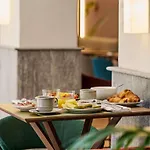 Savona Hotel