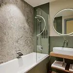 Savona Hotel Alba (Piedmont)