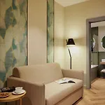 Otel Giacomo Morra - Handwritten Collection Alba (Piedmont)