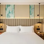 Otel Giacomo Morra - Handwritten Collection 4*
