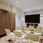 Savona Hotel Alba (Piedmont)