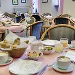 Savona Hotel