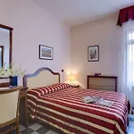 Savona Alba (Piedmont)