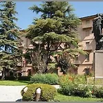 Giacomo Morra - Handwritten Collection Otel