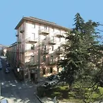 Hotel Giacomo Morra - Handwritten Collection 4*