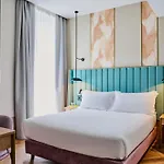 Giacomo Morra - Handwritten Collection Hotel Alba (Piedmont)