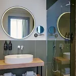Savona Hotel Alba (Piedmont)