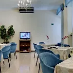 Hotel Giacomo Morra - Handwritten Collection Alba (Piedmont)