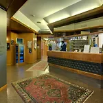 Savona Hotel 4*