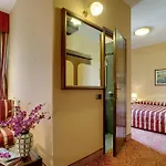 Savona 4*
