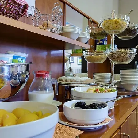 Giacomo Morra - Handwritten Collection Hotell Alba (Piedmont)