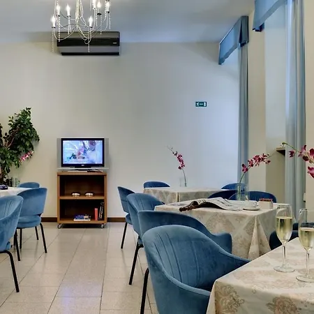 Giacomo Morra - Handwritten Collection 4*