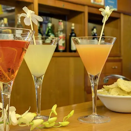 Giacomo Morra - Handwritten Collection 4* Альба