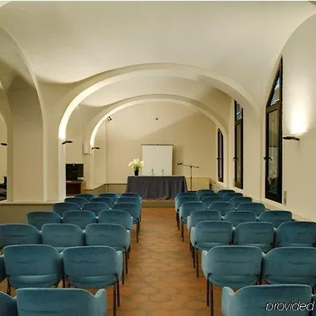 Hotell Giacomo Morra - Handwritten Collection