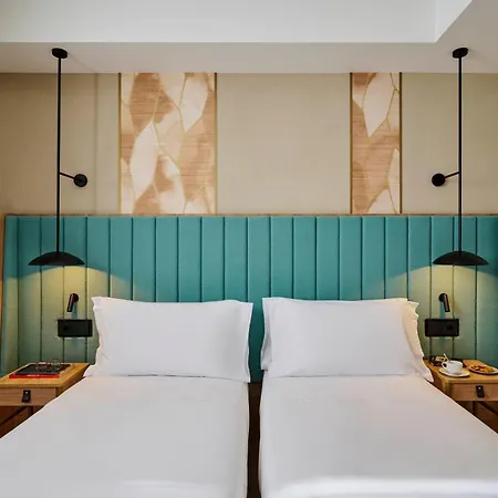 Hotel Giacomo Morra - Handwritten Collection Alba (Piedmont)