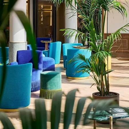 Giacomo Morra - Handwritten Collection 4* Альба