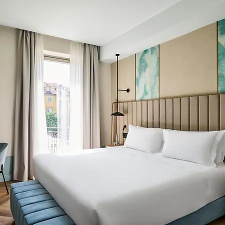 Giacomo Morra - Handwritten Collection 4*