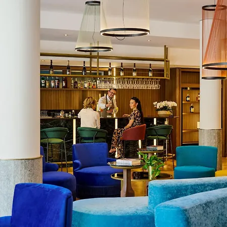 Giacomo Morra - Handwritten Collection Альба