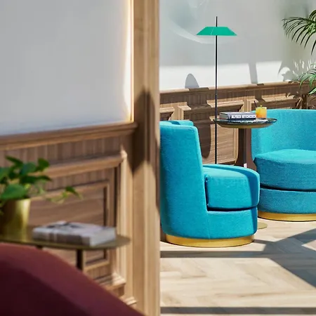 Giacomo Morra - Handwritten Collection 4* Alba (Piedmont)