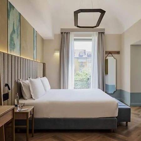 Giacomo Morra - Handwritten Collection 4*