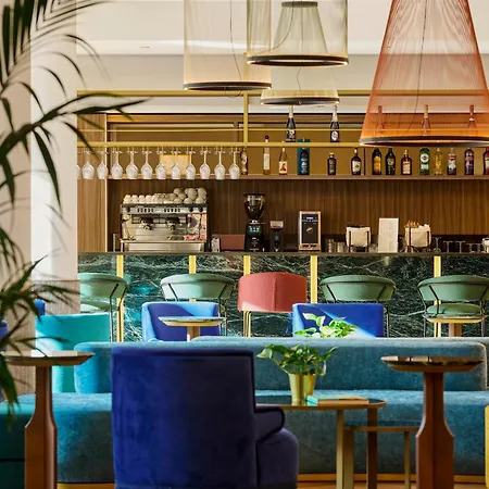 Giacomo Morra - Handwritten Collection Альба