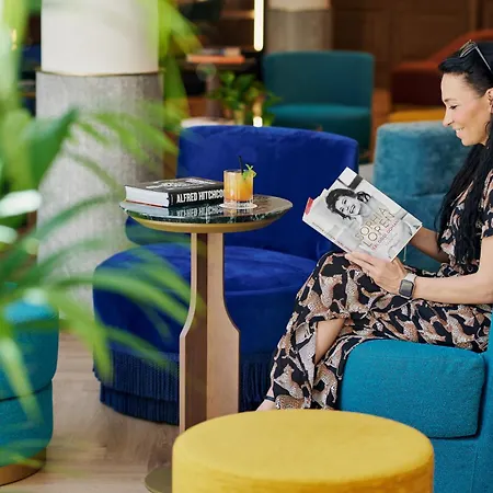 Giacomo Morra - Handwritten Collection 4* Άλμπα