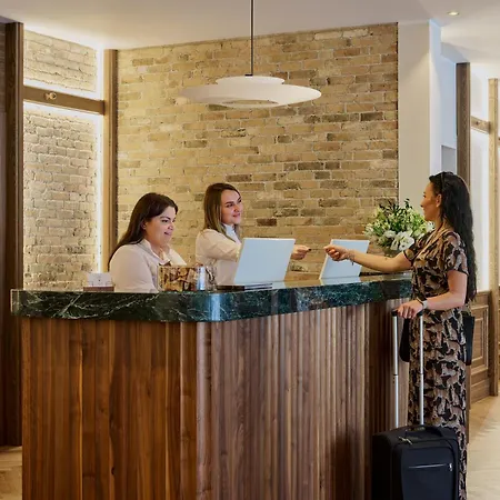 Giacomo Morra - Handwritten Collection 4* Альба