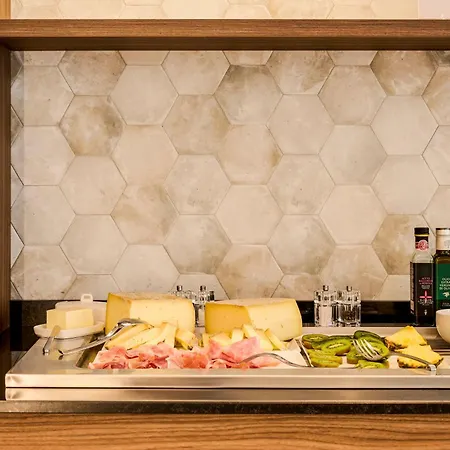 Hotell Giacomo Morra - Handwritten Collection Alba (Piedmont)