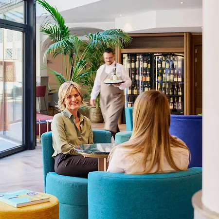 Giacomo Morra - Handwritten Collection Άλμπα