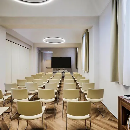 Giacomo Morra - Handwritten Collection