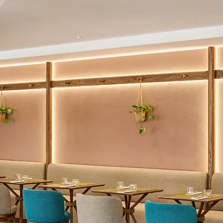 Giacomo Morra - Handwritten Collection