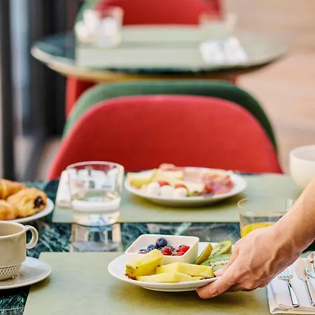 Giacomo Morra - Handwritten Collection 4*