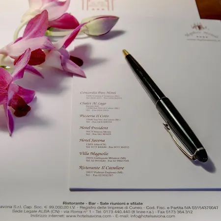 Giacomo Morra - Handwritten Collection 4*